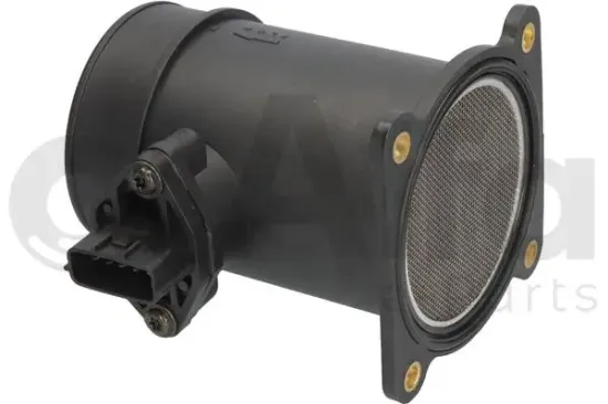 Sensor, Raddrehzahl Hinterachse Alfa e-Parts AF05557 Bild Sensor, Raddrehzahl Hinterachse Alfa e-Parts AF05557