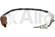 Steuergerät, Beleuchtung Alfa e-Parts AF07842