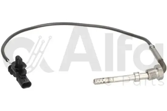 Waschwasserpumpe, Scheibenreinigung 12 V Alfa e-Parts AF07878 Bild Waschwasserpumpe, Scheibenreinigung 12 V Alfa e-Parts AF07878