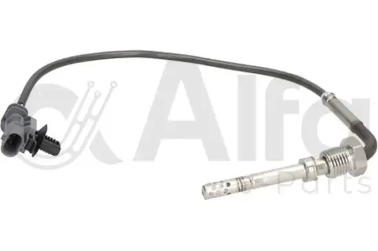 Luftmassenmesser Alfa e-Parts AF07860 Bild Luftmassenmesser Alfa e-Parts AF07860