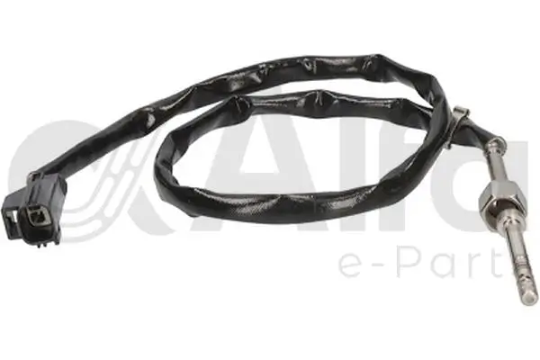 Kühlmittelflansch Alfa e-Parts AF10648