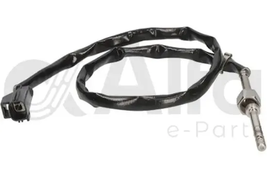 Kühlmittelflansch Alfa e-Parts AF10648 Bild Kühlmittelflansch Alfa e-Parts AF10648