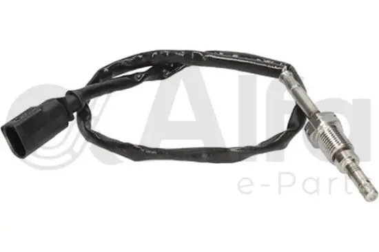 Kühlmittelflansch Alfa e-Parts AF10637 Bild Kühlmittelflansch Alfa e-Parts AF10637