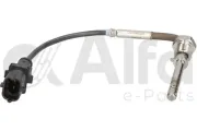 Luftmassenmesser Alfa e-Parts AF07868