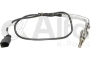 Bremslichtschalter Alfa e-Parts AF08013