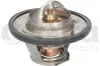 Thermostat, K&uuml;hlmittel Alfa e-Parts AF10433