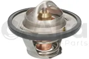 Thermostat, Kühlmittel Alfa e-Parts AF10433