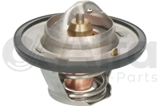 Thermostat, Kühlmittel Alfa e-Parts AF10433 Bild Thermostat, Kühlmittel Alfa e-Parts AF10433