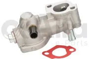 Thermostatgehäuse Alfa e-Parts AF10652