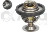 Thermostat, K&uuml;hlmittel Alfa e-Parts AF10701