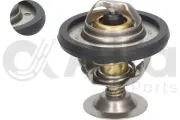 Thermostat, Kühlmittel Alfa e-Parts AF10701