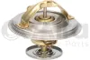 Thermostat, Kühlmittel Alfa e-Parts AF10727