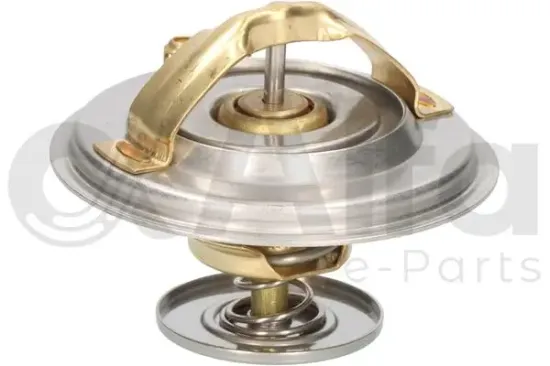 Thermostat, Kühlmittel Alfa e-Parts AF10727 Bild Thermostat, Kühlmittel Alfa e-Parts AF10727