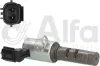Steuerventil, Nockenwellenverstellung Alfa e-Parts AF11056