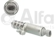 Kühlmittelflansch Alfa e-Parts AF08145