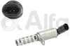 Steuerventil, Nockenwellenverstellung Alfa e-Parts AF11082