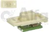 Widerstand, Innenraumgebl&auml;se Alfa e-Parts AF11841