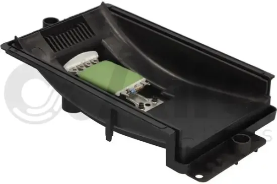 Sensor, Raddrehzahl Vorderachse links Alfa e-Parts AF03335 Bild Sensor, Raddrehzahl Vorderachse links Alfa e-Parts AF03335