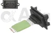 Sensor, Raddrehzahl Vorderachse rechts Alfa e-Parts AF03358 Bild Sensor, Raddrehzahl Vorderachse rechts Alfa e-Parts AF03358