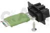 Widerstand, Innenraumgebl&auml;se 12 V Alfa e-Parts AF12007