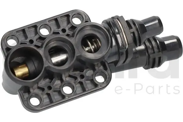 Thermostat, Kühlmittel Alfa e-Parts AF12270