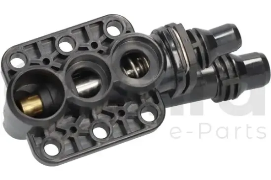 Thermostat, Kühlmittel Alfa e-Parts AF12270 Bild Thermostat, Kühlmittel Alfa e-Parts AF12270