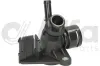 Kühlmittelflansch Alfa e-Parts AF12316