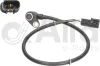 Sensor, Raddrehzahl Hinterachse Alfa e-Parts AF12324