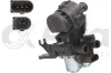 K&uuml;hlmittelregelventil Alfa e-Parts AF12344