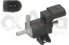 Ladedruckregelventil Alfa e-Parts AF12347