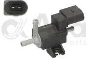 Ladedruckregelventil Alfa e-Parts AF12347