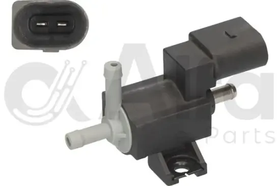 Ladedruckregelventil Alfa e-Parts AF12347 Bild Ladedruckregelventil Alfa e-Parts AF12347