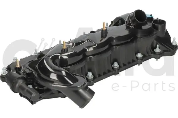 Zylinderkopfhaube Alfa e-Parts AF12378