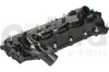 Zylinderkopfhaube Alfa e-Parts AF12378