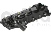 Zylinderkopfhaube Alfa e-Parts AF12378