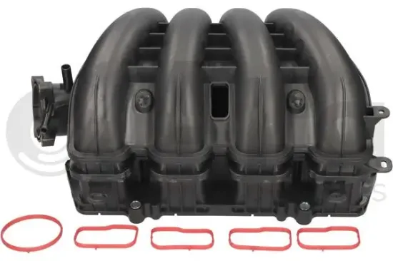 Saugrohrmodul Alfa e-Parts AF12387 Bild Saugrohrmodul Alfa e-Parts AF12387