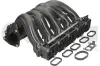 Saugrohrmodul Alfa e-Parts AF12394
