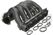Saugrohrmodul Alfa e-Parts AF12394
