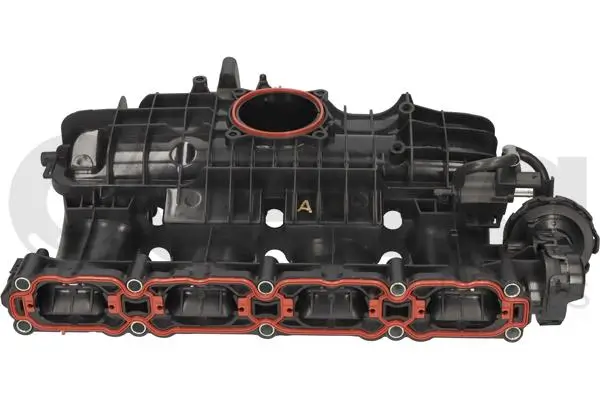 Saugrohrmodul Alfa e-Parts AF12409