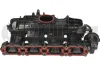 Saugrohrmodul Alfa e-Parts AF12409