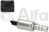 Steuerventil, Nockenwellenverstellung Alfa e-Parts AF12562