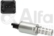 Steuerventil, Nockenwellenverstellung Alfa e-Parts AF12562