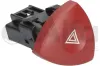 Warnblinkschalter Alfa e-Parts AF12663