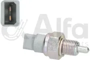 Thermostat, Kühlmittel Alfa e-Parts AF10570