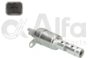 Thermostat, Kühlmittel Alfa e-Parts AF10420