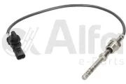 Kühlmittelflansch Alfa e-Parts AF10441