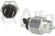 Thermostat, Kühlmittel Alfa e-Parts AF10572