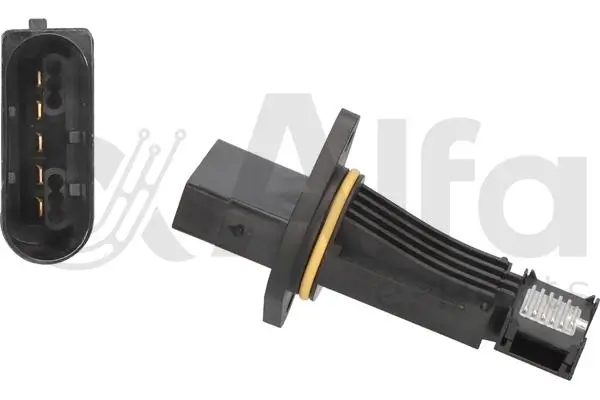 Luftmassenmesser Alfa e-Parts AF13954