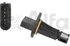 Luftmassenmesser Alfa e-Parts AF13954