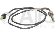 Thermostat, Kühlmittel Alfa e-Parts AF10443